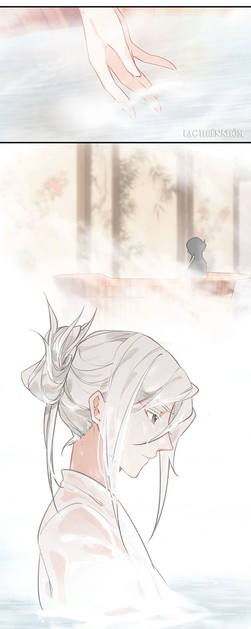 Đế Sư Tại Thượng Chap 61 - Next Chap 62