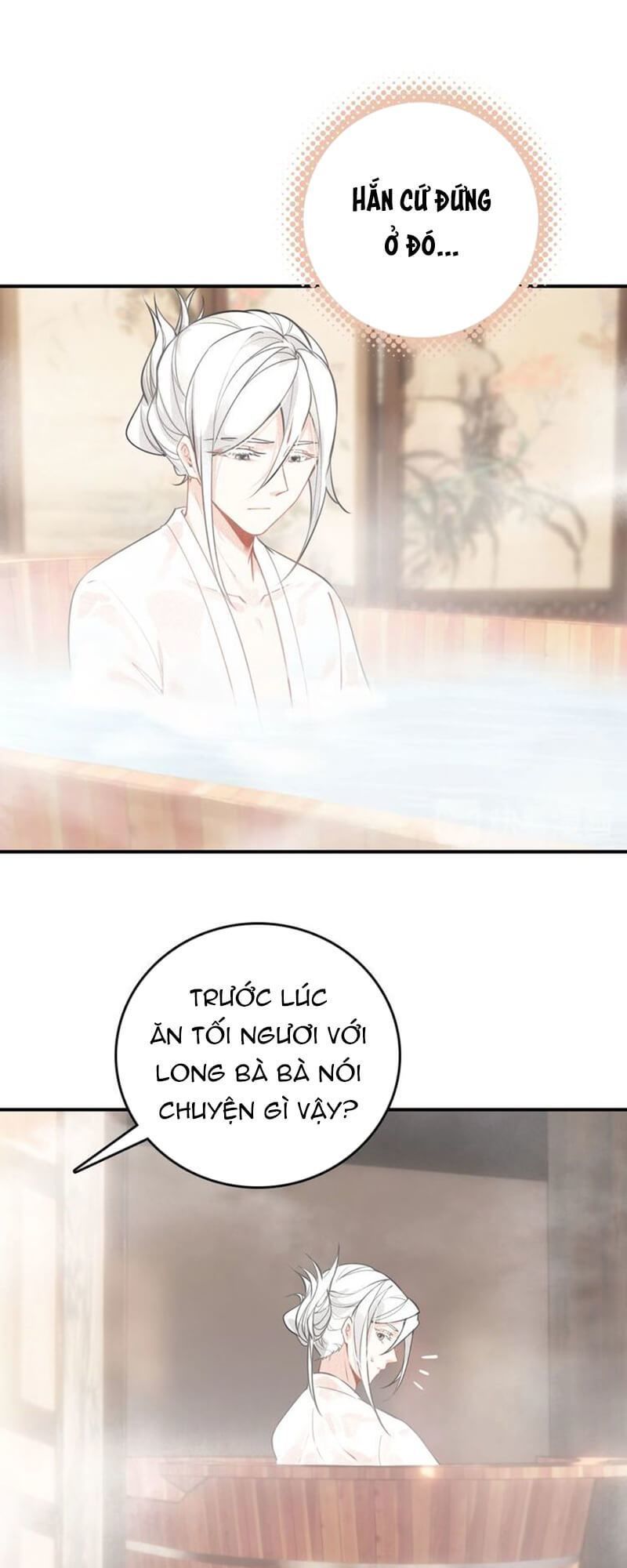 Đế Sư Tại Thượng Chap 61 - Next Chap 62