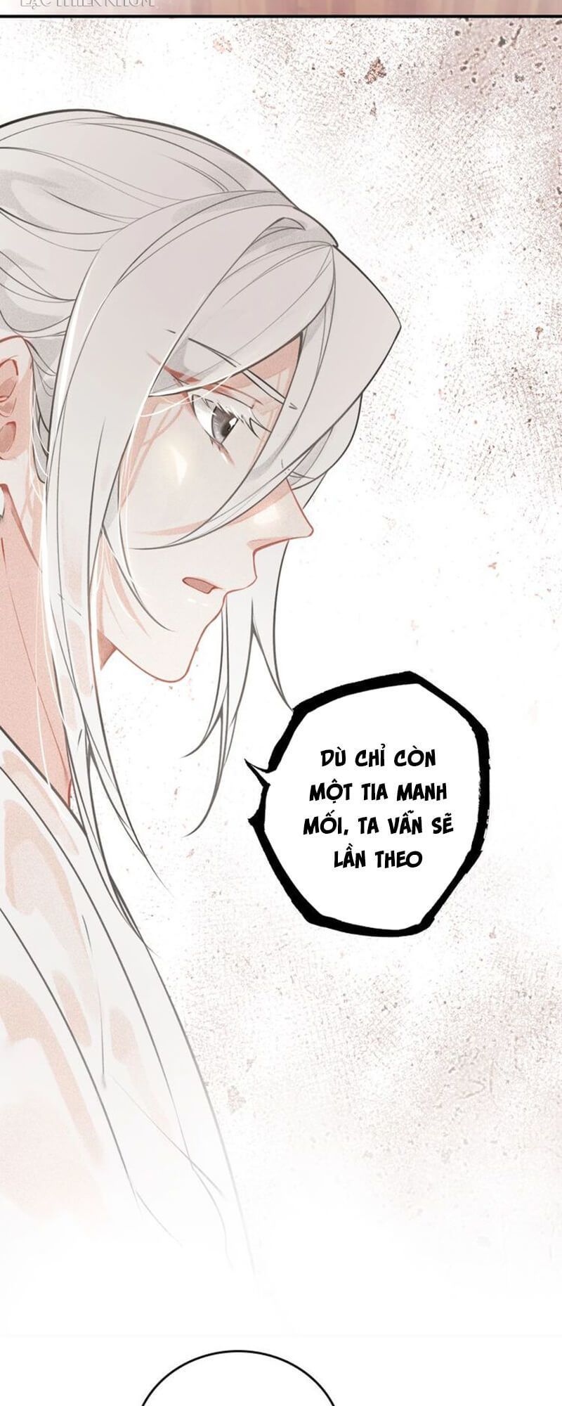 Đế Sư Tại Thượng Chap 61 - Next Chap 62