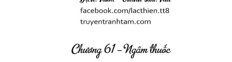 Đế Sư Tại Thượng Chap 61 - Next Chap 62