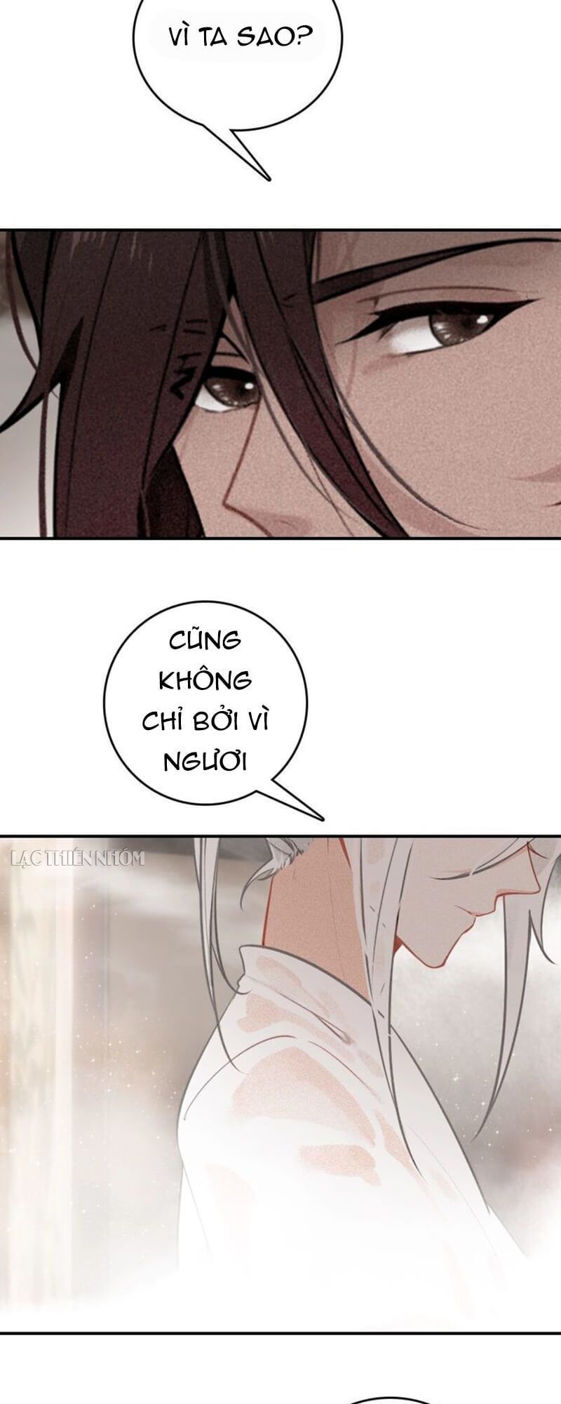 Đế Sư Tại Thượng Chap 61 - Next Chap 62
