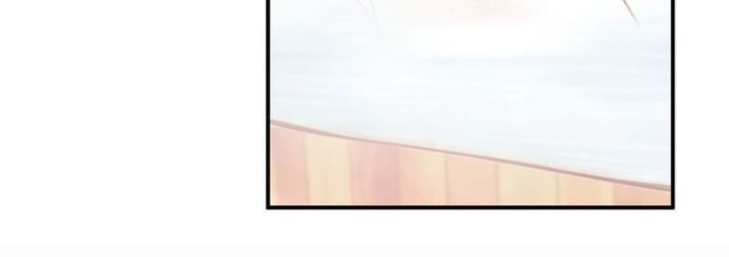Đế Sư Tại Thượng Chap 61 - Next Chap 62