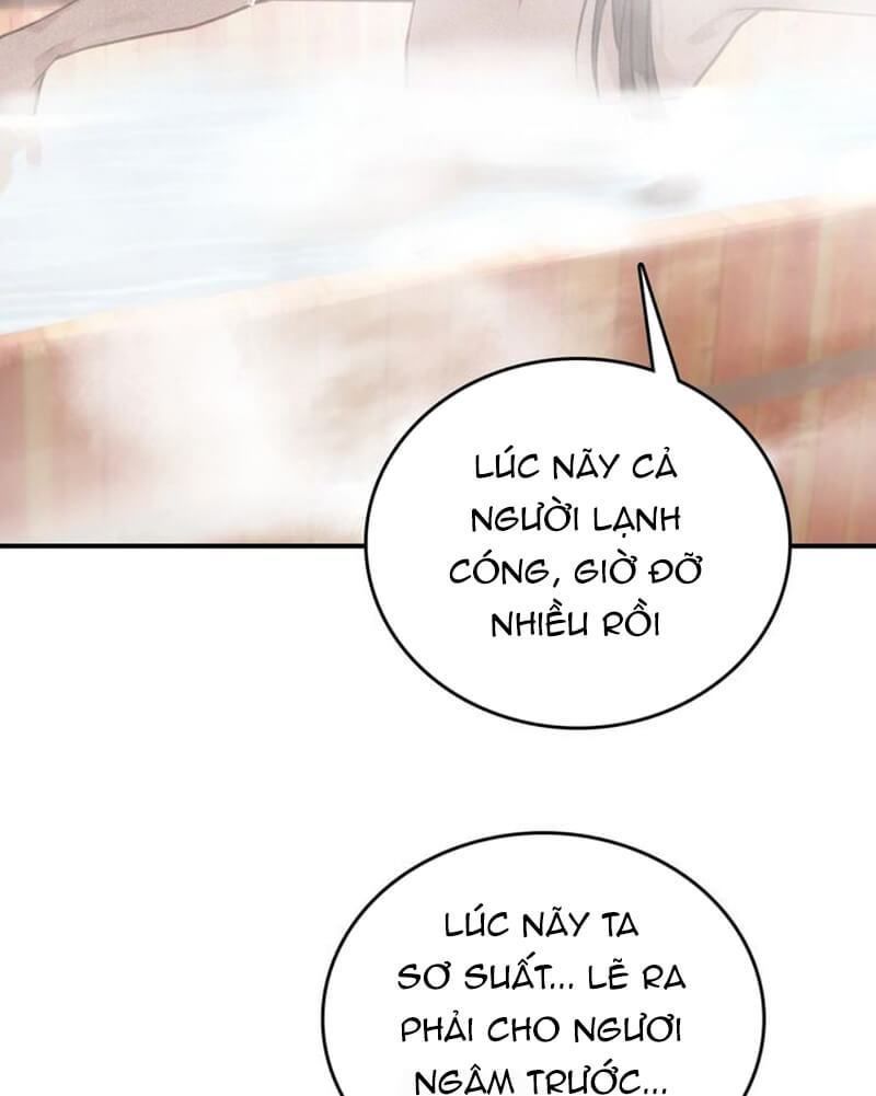 Đế Sư Tại Thượng Chap 61 - Next Chap 62