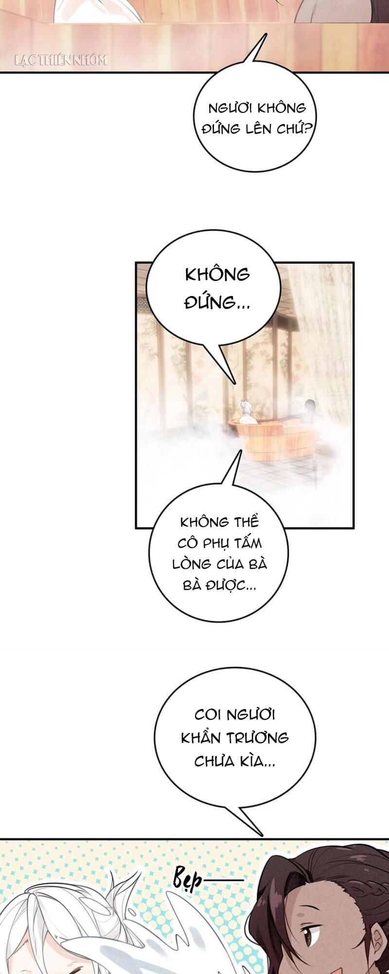 Đế Sư Tại Thượng Chap 61 - Next Chap 62