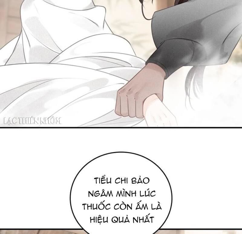 Đế Sư Tại Thượng Chap 61 - Next Chap 62
