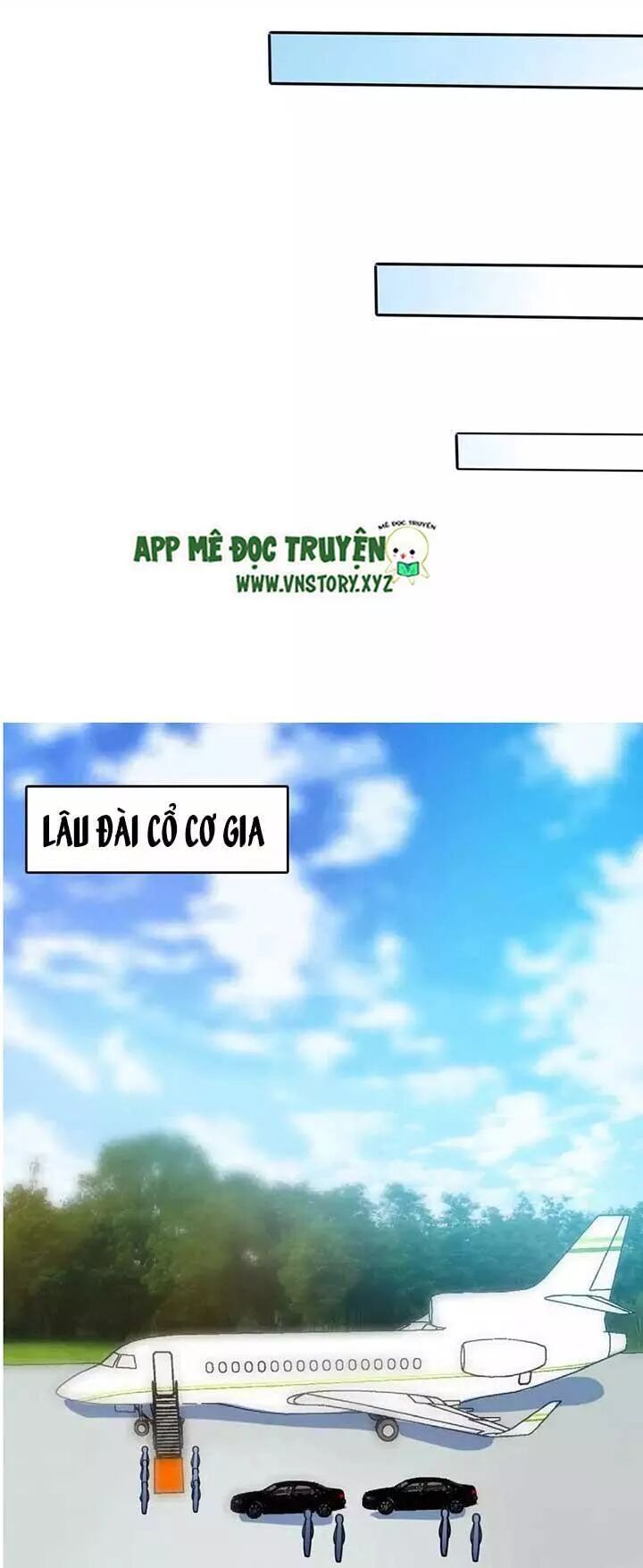 Đế Thiếu Chuyên Sủng Hắc Đạo Thê Chap 100 - Next Chap 101