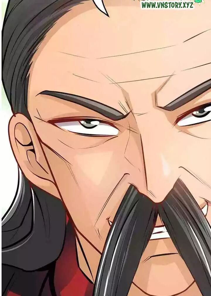 Đế Thiếu Chuyên Sủng Hắc Đạo Thê Chap 100 - Next Chap 101