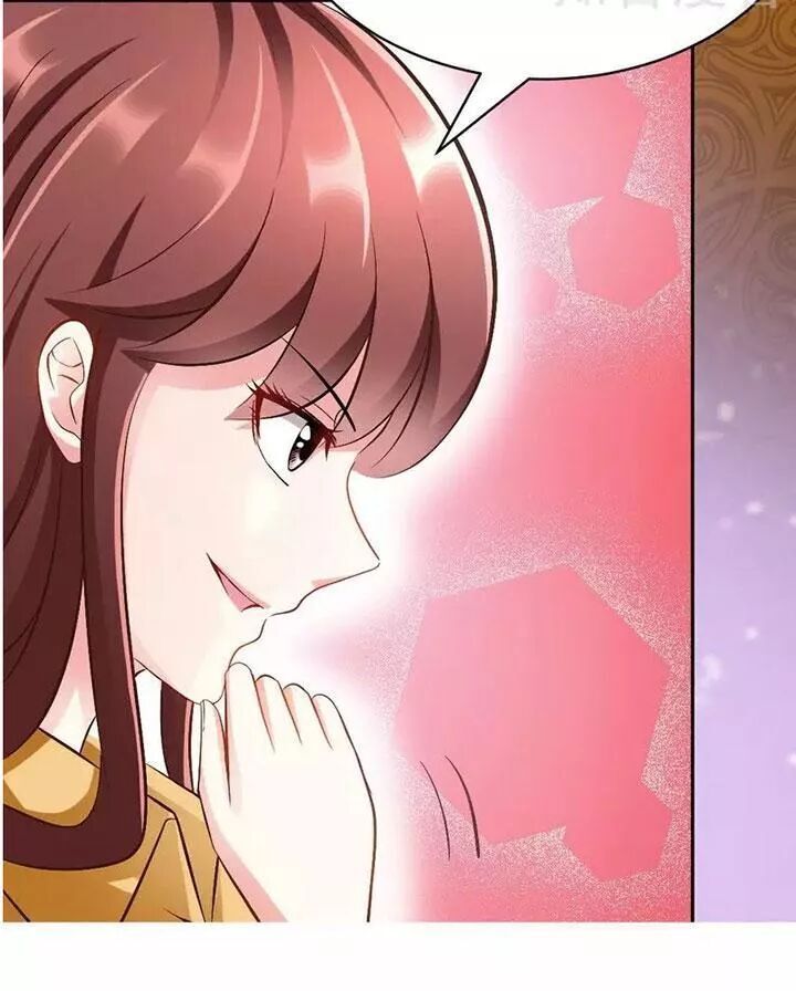 Đế Thiếu Chuyên Sủng Hắc Đạo Thê Chap 63 - Next Chap 64