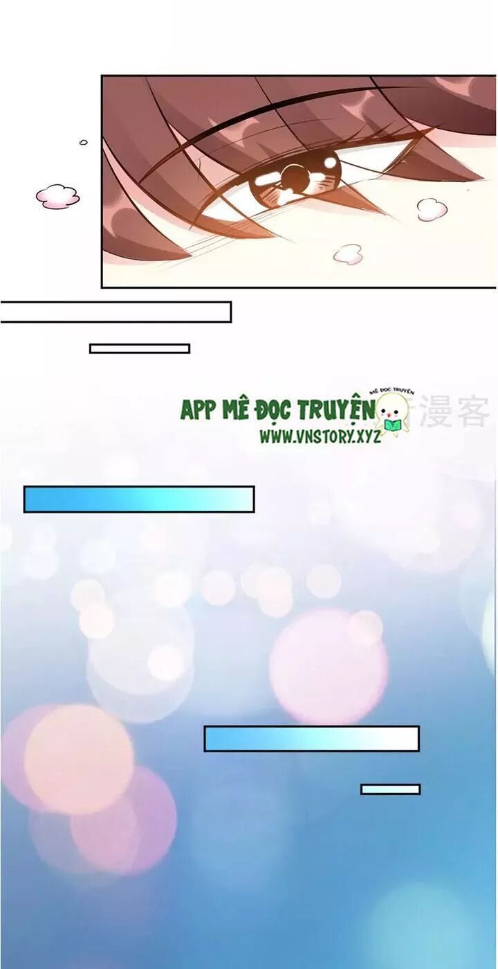 Đế Thiếu Chuyên Sủng Hắc Đạo Thê Chap 65 - Next Chap 66