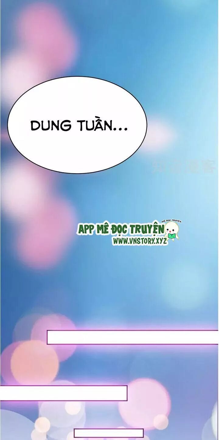 Đế Thiếu Chuyên Sủng Hắc Đạo Thê Chap 65 - Next Chap 66