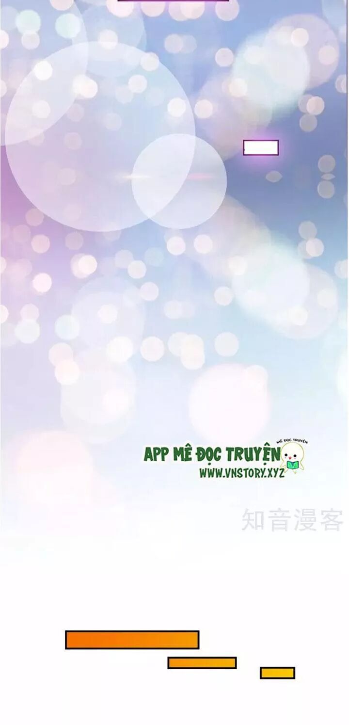 Đế Thiếu Chuyên Sủng Hắc Đạo Thê Chap 65 - Next Chap 66