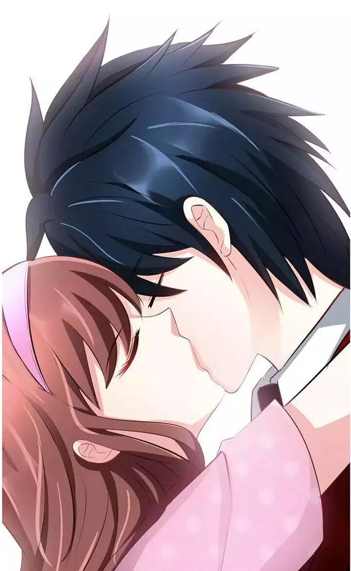 Đế Thiếu Chuyên Sủng Hắc Đạo Thê Chap 65 - Next Chap 66