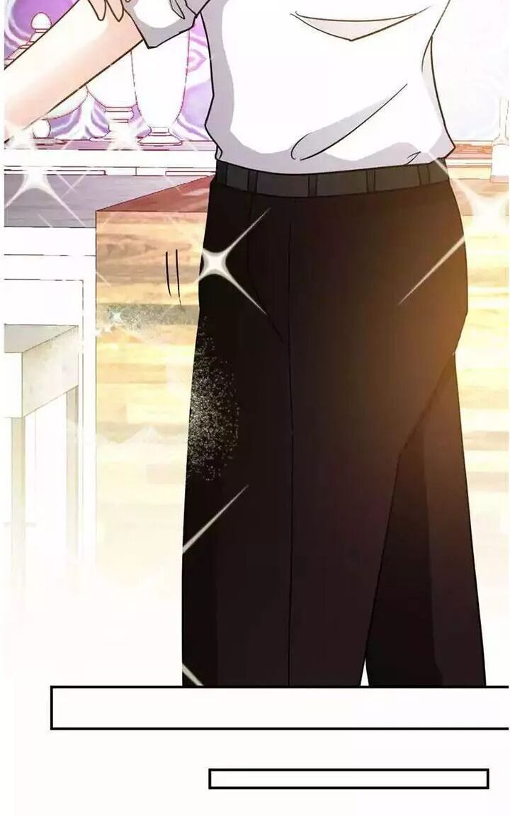 Đế Thiếu Chuyên Sủng Hắc Đạo Thê Chap 65 - Next Chap 66