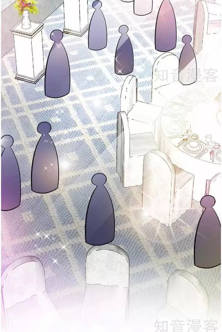 Đế Thiếu Chuyên Sủng Hắc Đạo Thê Chap 66 - Next Chap 67