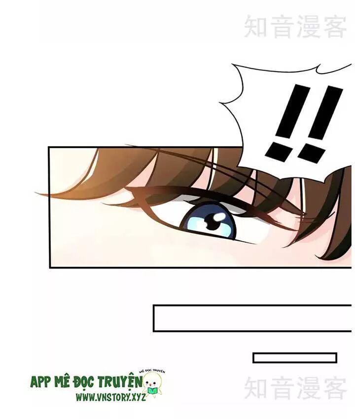 Đế Thiếu Chuyên Sủng Hắc Đạo Thê Chap 66 - Next Chap 67