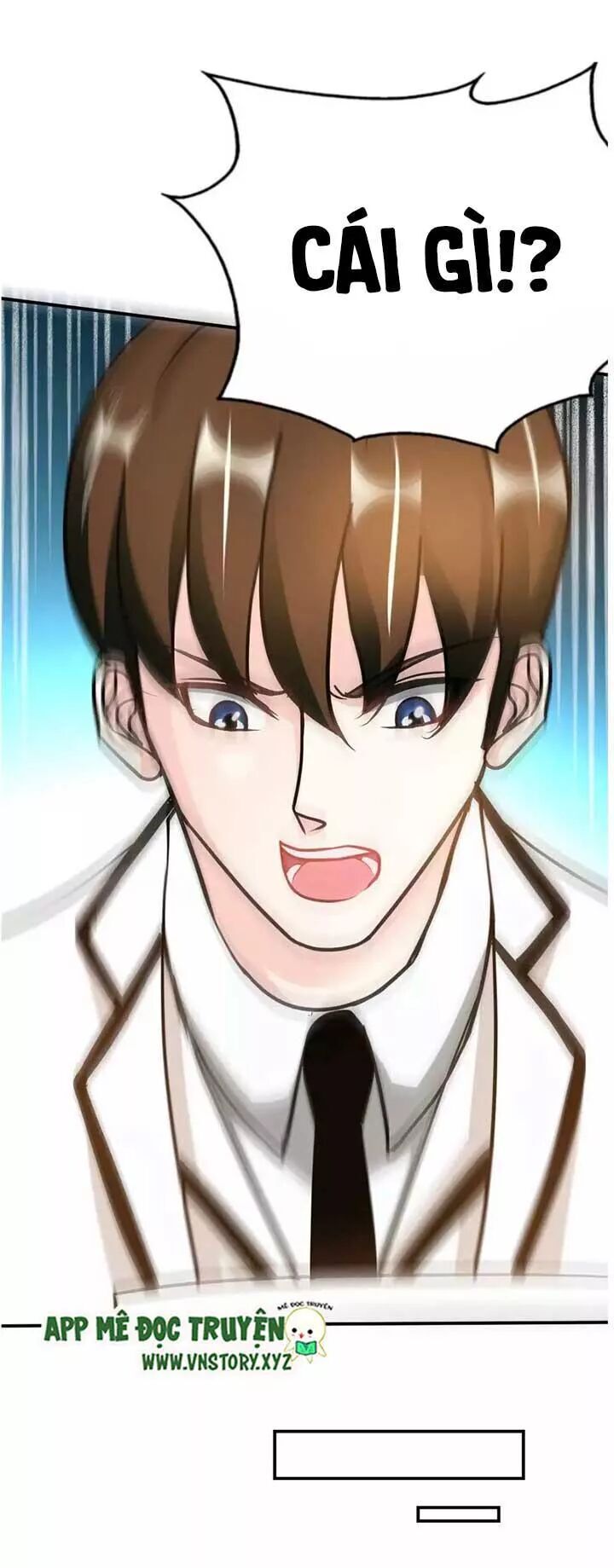 Đế Thiếu Chuyên Sủng Hắc Đạo Thê Chap 66 - Next Chap 67