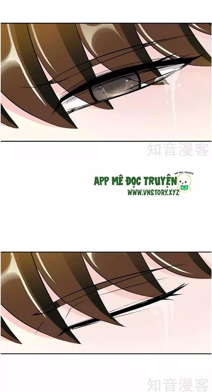Đế Thiếu Chuyên Sủng Hắc Đạo Thê Chap 72 - Next Chap 73