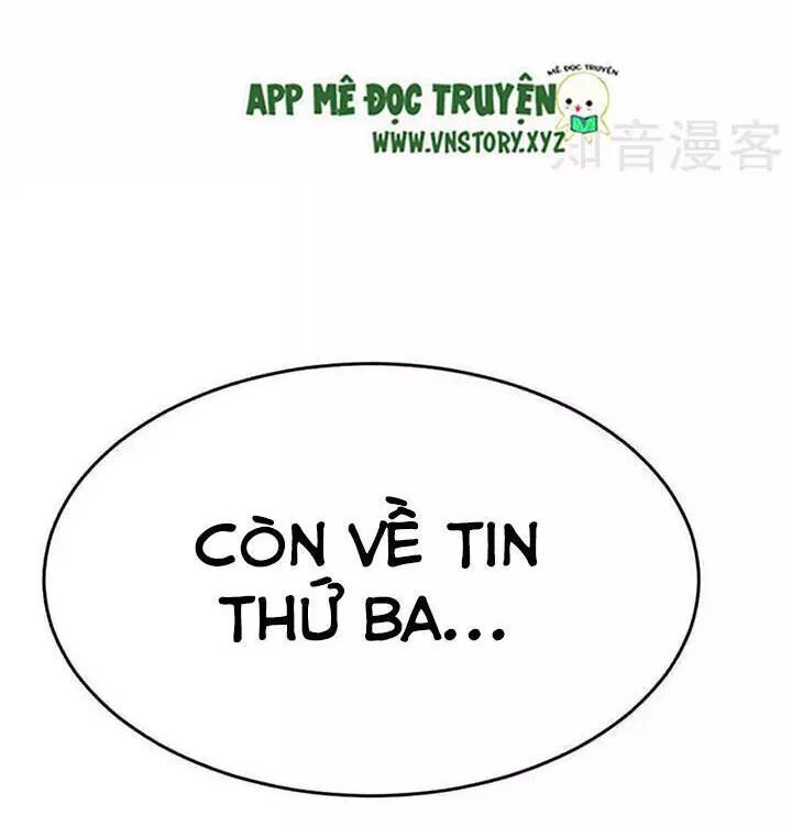 Đế Thiếu Chuyên Sủng Hắc Đạo Thê Chap 72 - Next Chap 73