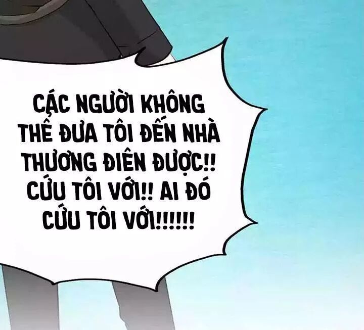 Đế Thiếu Chuyên Sủng Hắc Đạo Thê Chap 72 - Next Chap 73