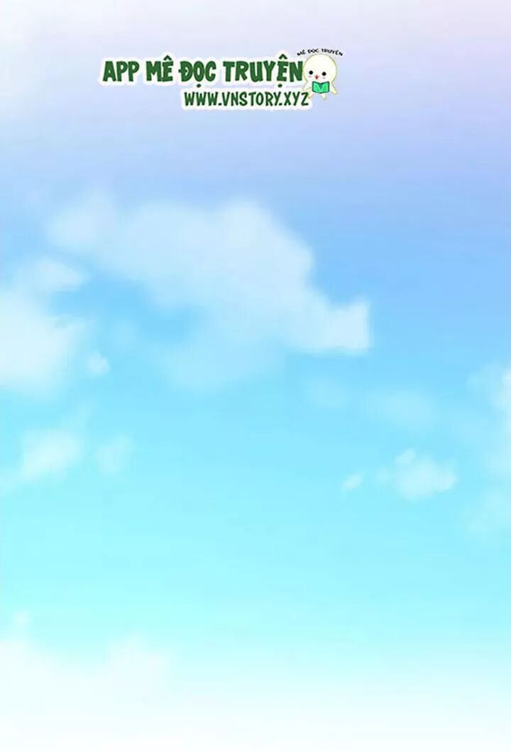 Đế Thiếu Chuyên Sủng Hắc Đạo Thê Chap 72 - Next Chap 73
