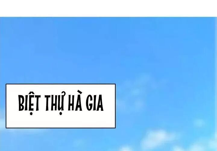 Đế Thiếu Chuyên Sủng Hắc Đạo Thê Chap 72 - Next Chap 73