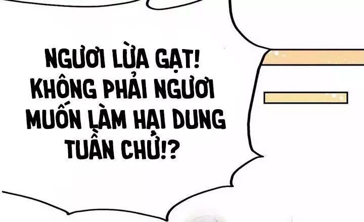 Đế Thiếu Chuyên Sủng Hắc Đạo Thê Chap 72 - Next Chap 73