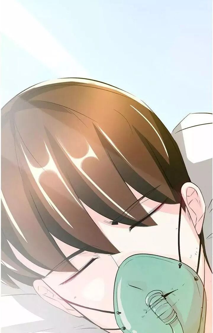 Đế Thiếu Chuyên Sủng Hắc Đạo Thê Chap 72 - Next Chap 73