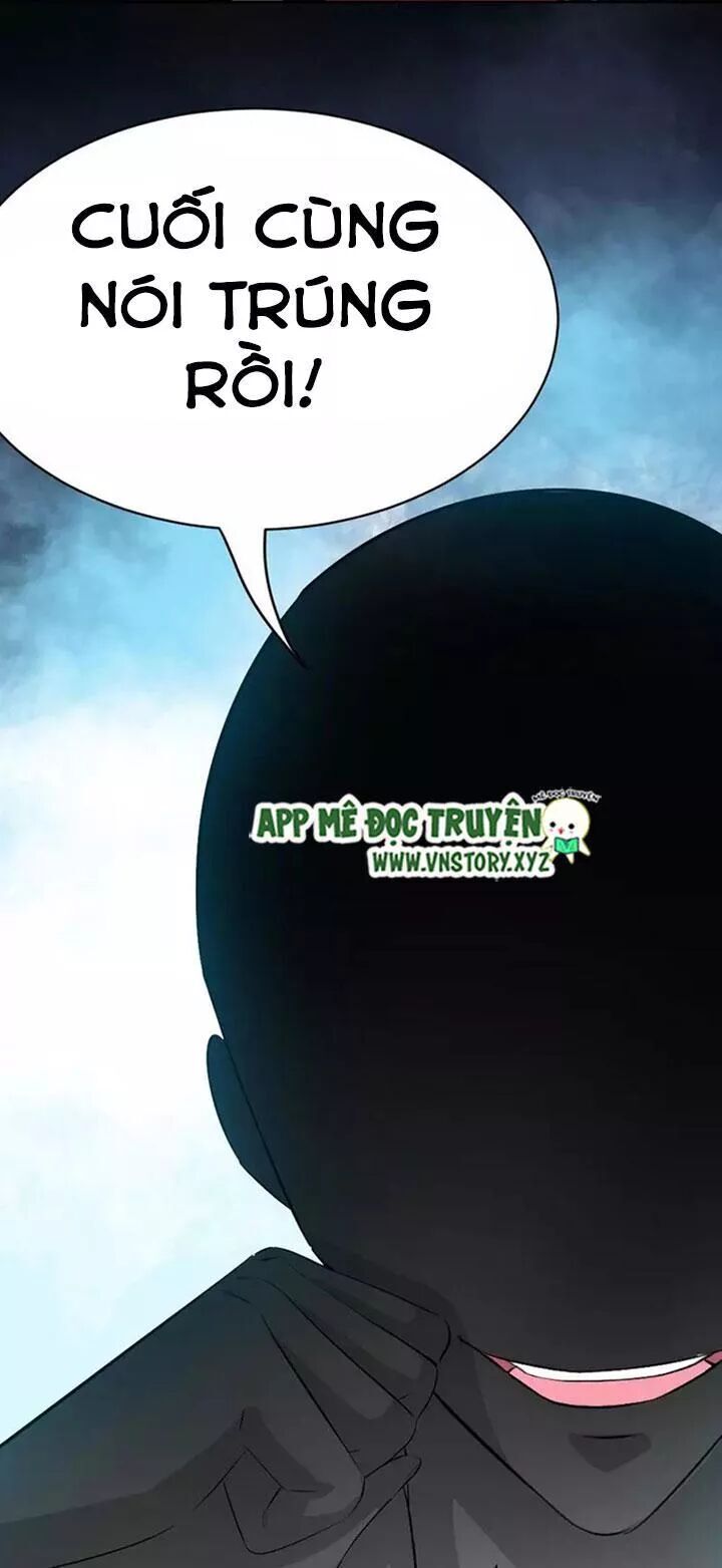 Đế Thiếu Chuyên Sủng Hắc Đạo Thê Chap 72 - Next Chap 73