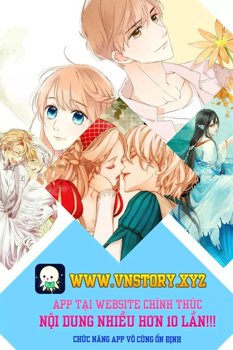 Đế Thiếu Chuyên Sủng Hắc Đạo Thê Chap 72 - Next Chap 73