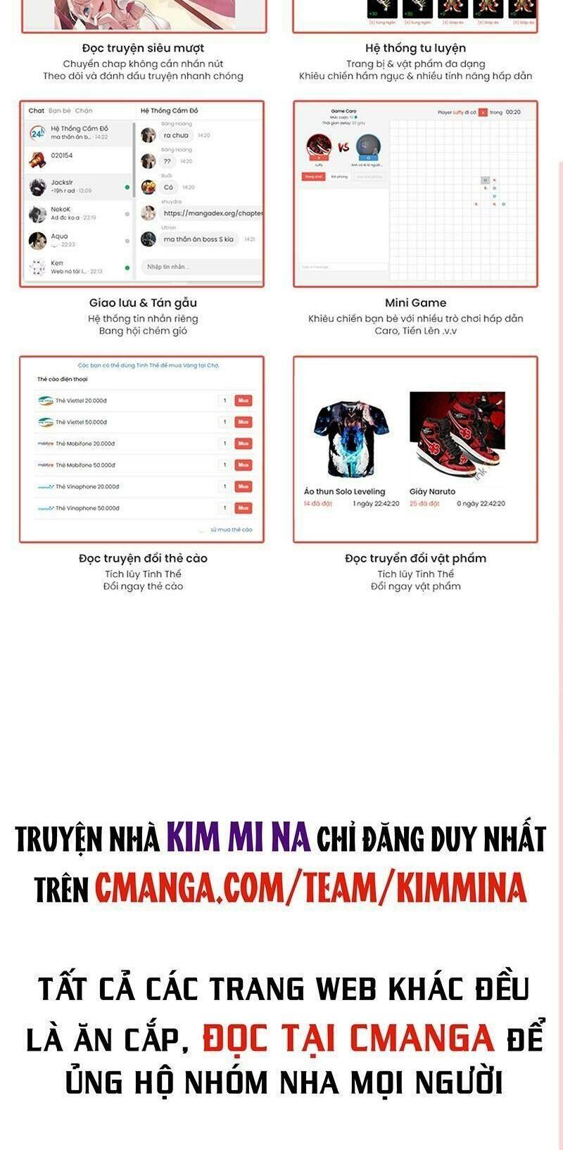 Đế Thiếu Điềm Hôn: Vợ Yêu Trùng Sinh Không Ngoan Lắm Chap 43 - Next Chap 44
