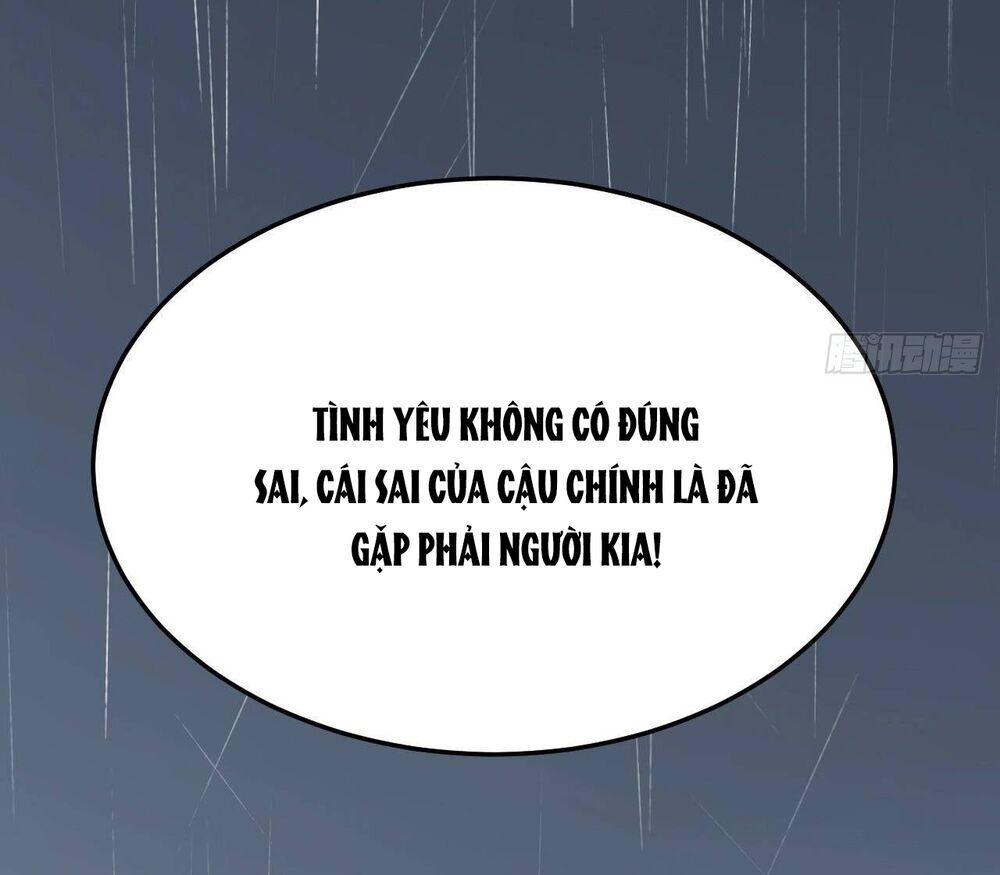 Đế Thiếu Ngọt Sủng: Manh Thê Sống Lại Không Ngoan Chap 13 - Next Chap 14