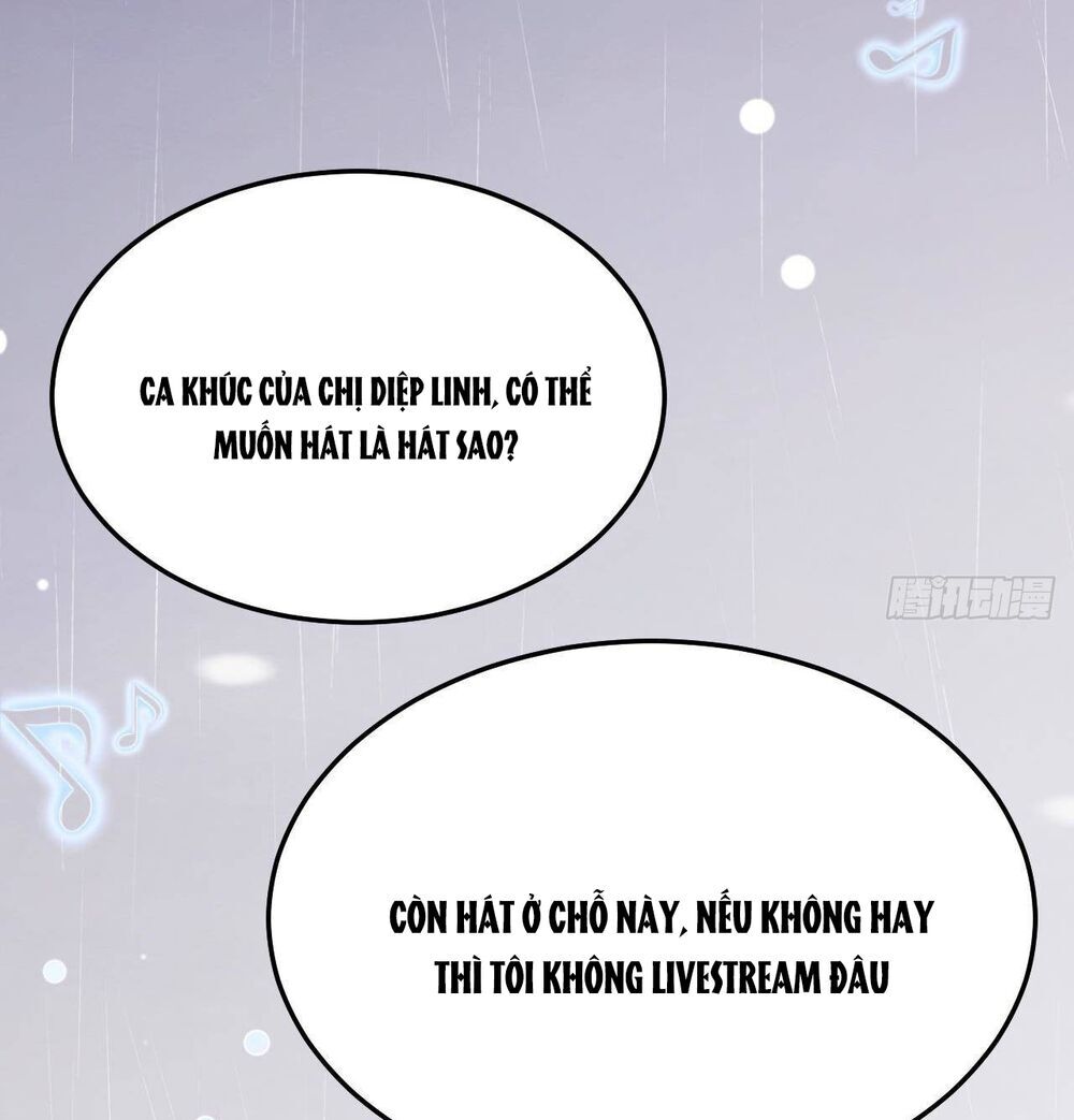 Đế Thiếu Ngọt Sủng: Manh Thê Sống Lại Không Ngoan Chap 13 - Next Chap 14
