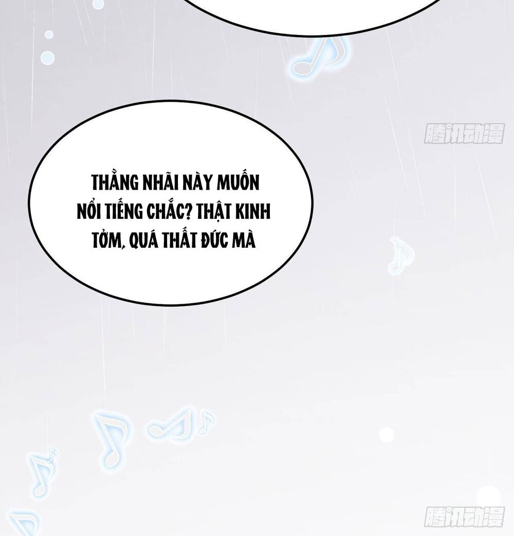 Đế Thiếu Ngọt Sủng: Manh Thê Sống Lại Không Ngoan Chap 13 - Next Chap 14