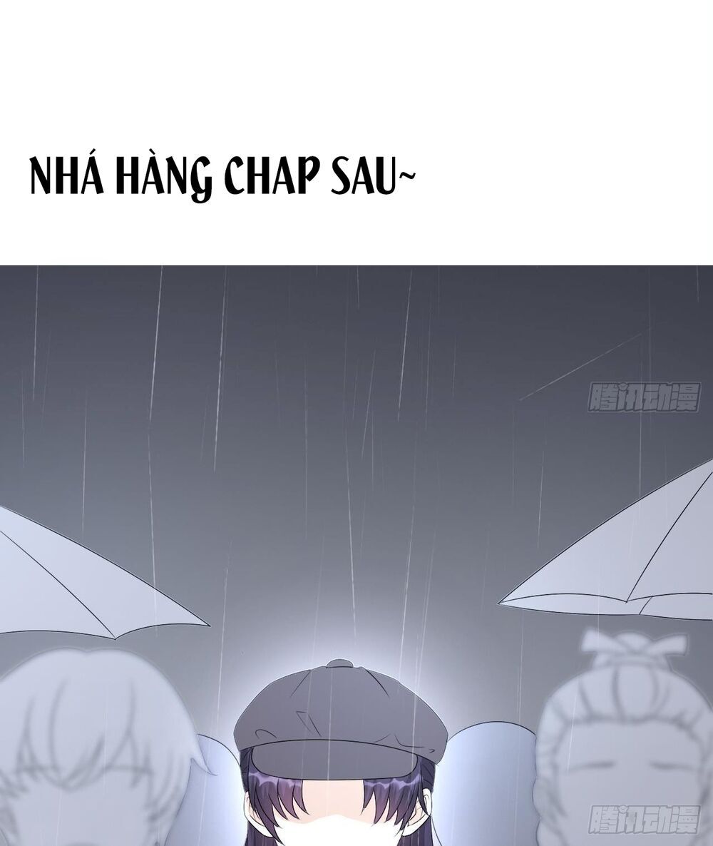 Đế Thiếu Ngọt Sủng: Manh Thê Sống Lại Không Ngoan Chap 13 - Next Chap 14