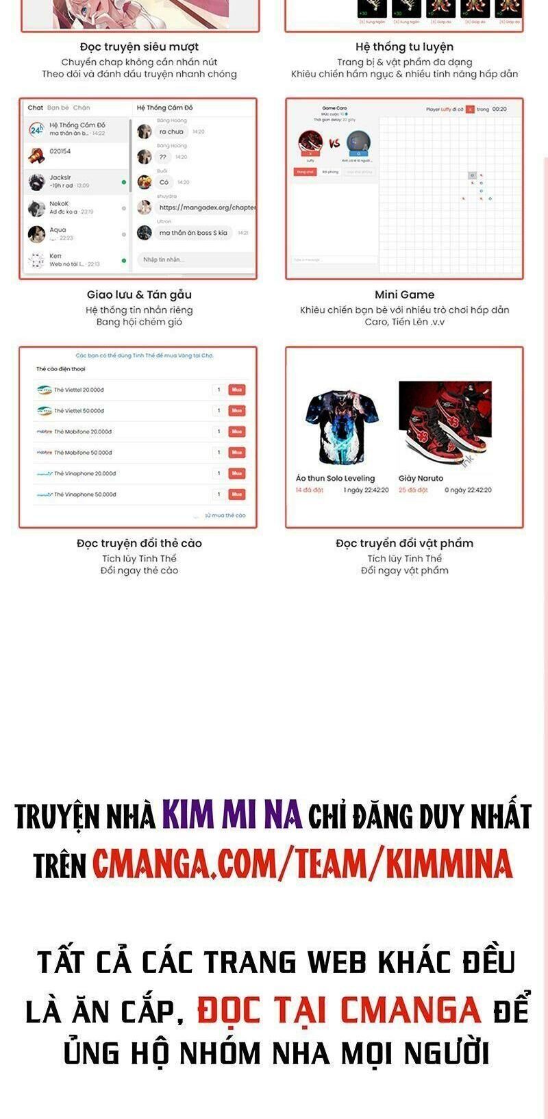 Đế Thiếu Ngọt Sủng: Manh Thê Sống Lại Không Ngoan Chap 43 - Next Chap 44