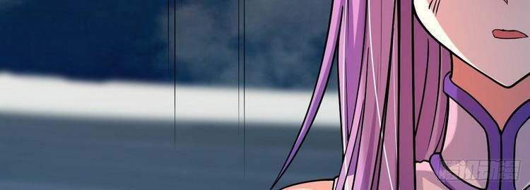 Đệ Tử Của Ta Đều Là Súp Bờ Thần Chap 123 - Next Chap 124