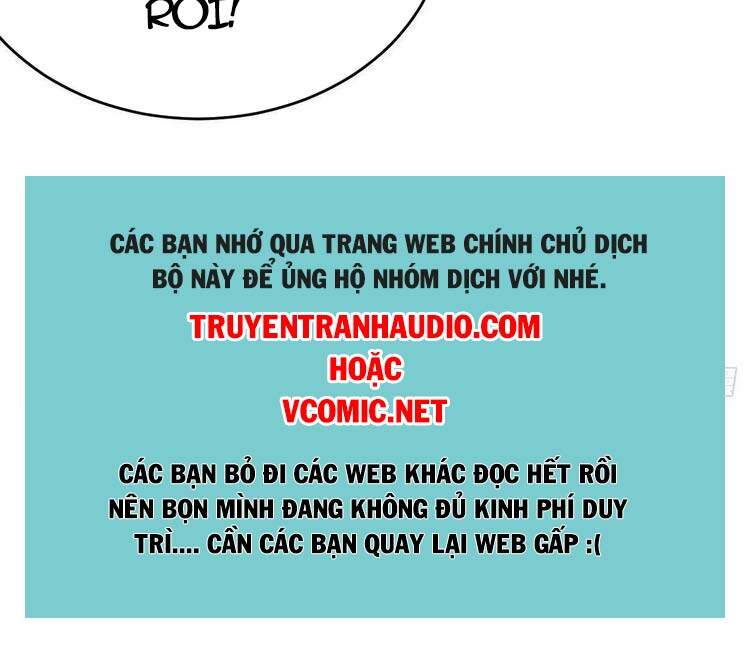 Đệ Tử Của Ta Đều Là Súp Bờ Thần Chap 123 - Next Chap 124