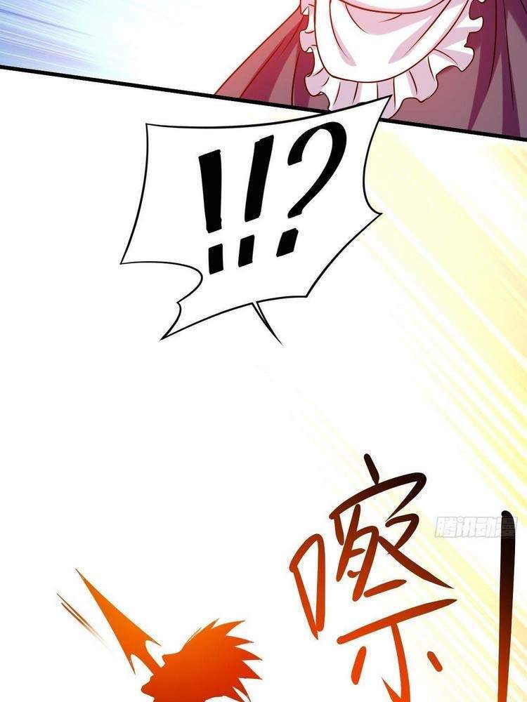 Đệ Tử Của Ta Đều Là Súp Bờ Thần Chap 123 - Next Chap 124