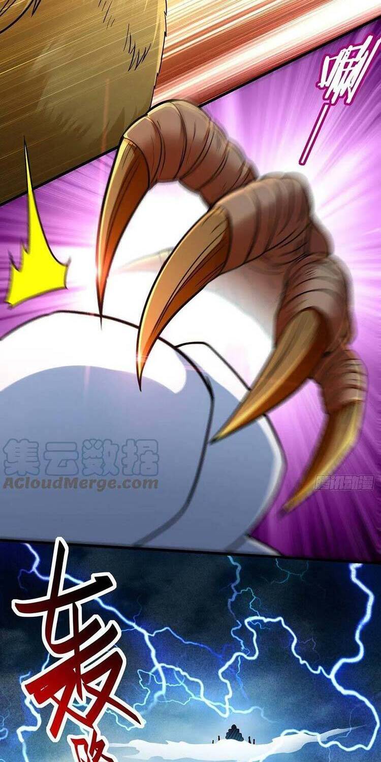 Đệ Tử Của Ta Đều Là Súp Bờ Thần Chap 165 - Next Chap 166