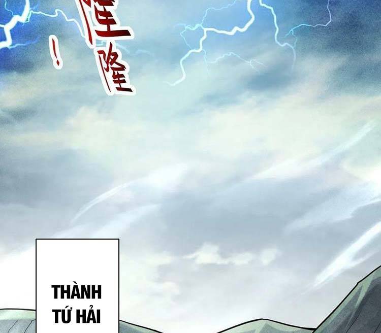 Đệ Tử Của Ta Đều Là Súp Bờ Thần Chap 165 - Next Chap 166