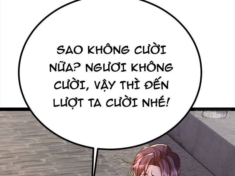 Đệ Tử Siêu Thần Ta Nằm Không, Tông Môn Hủy Diệt Ta Vô Địch Chap 20 - Next Chap 21