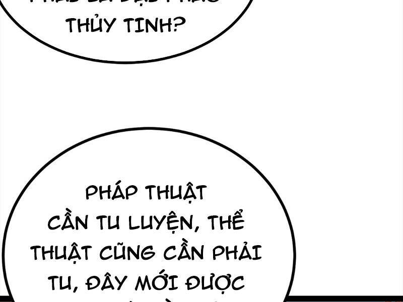 Đệ Tử Siêu Thần Ta Nằm Không, Tông Môn Hủy Diệt Ta Vô Địch Chap 20 - Next Chap 21