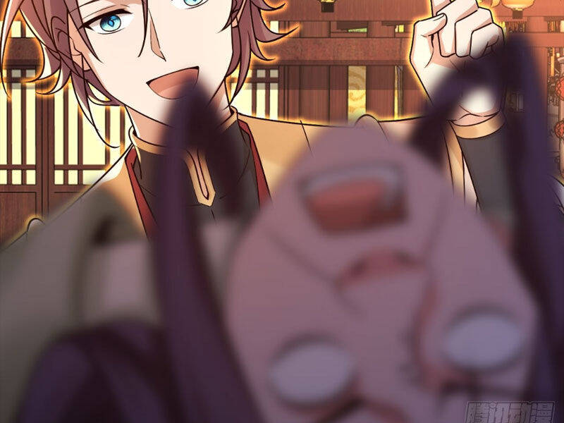 Đệ Tử Siêu Thần Ta Nằm Không, Tông Môn Hủy Diệt Ta Vô Địch Chap 20 - Next Chap 21