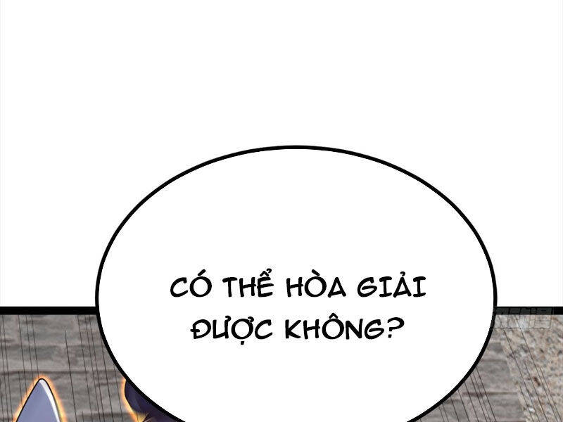 Đệ Tử Siêu Thần Ta Nằm Không, Tông Môn Hủy Diệt Ta Vô Địch Chap 20 - Next Chap 21