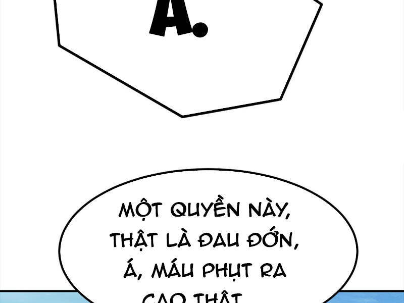 Đệ Tử Siêu Thần Ta Nằm Không, Tông Môn Hủy Diệt Ta Vô Địch Chap 20 - Next Chap 21