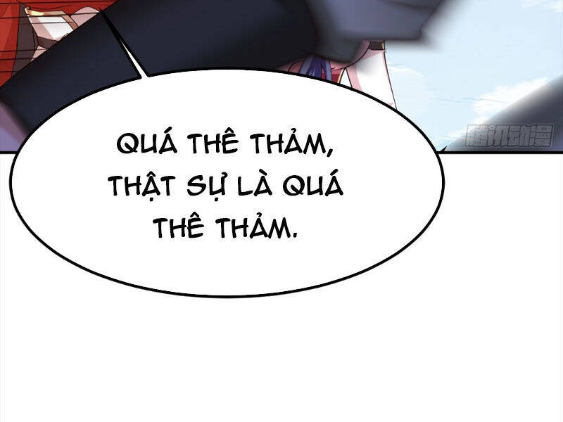 Đệ Tử Siêu Thần Ta Nằm Không, Tông Môn Hủy Diệt Ta Vô Địch Chap 20 - Next Chap 21