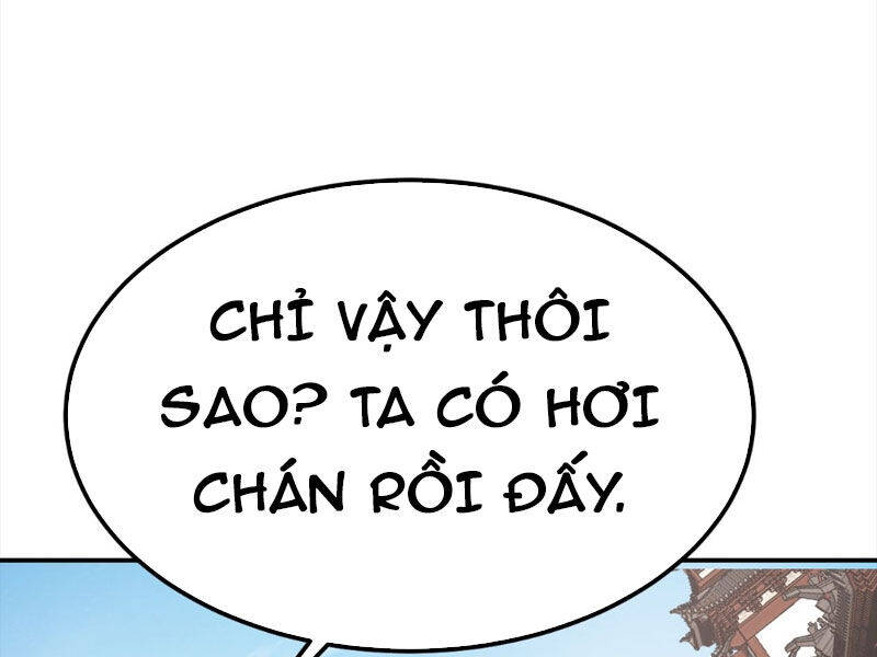 Đệ Tử Siêu Thần Ta Nằm Không, Tông Môn Hủy Diệt Ta Vô Địch Chap 20 - Next Chap 21