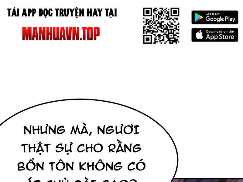 Đệ Tử Siêu Thần Ta Nằm Không, Tông Môn Hủy Diệt Ta Vô Địch Chap 20 - Next Chap 21