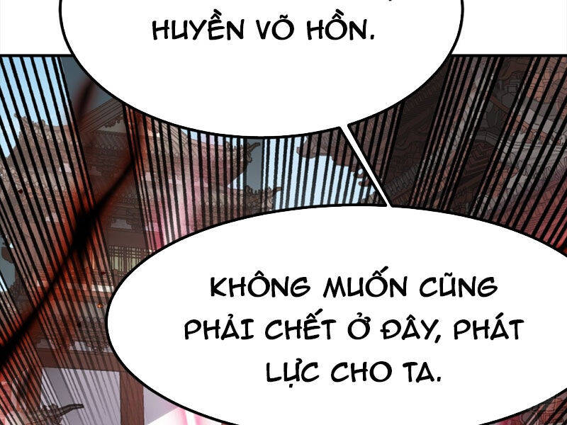 Đệ Tử Siêu Thần Ta Nằm Không, Tông Môn Hủy Diệt Ta Vô Địch Chap 20 - Next Chap 21