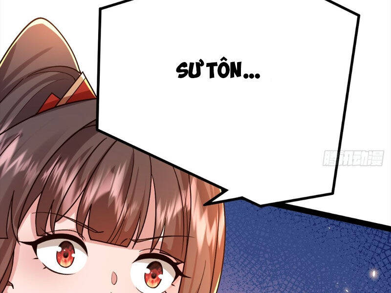 Đệ Tử Siêu Thần Ta Nằm Không, Tông Môn Hủy Diệt Ta Vô Địch Chap 20 - Next Chap 21